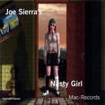 thumbnail image 1 of Nasty Girl (CD), 1 of 1