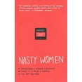 thumbnail image 1 of Nasty Women Laura Jones (Paperback), 1 of 1