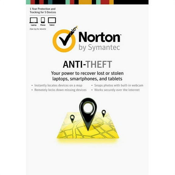 Nat 1.0 En Sop 5u Wm Card Dvdpkg