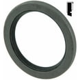 thumbnail image 1 of Nat-40301S, 1 of 3