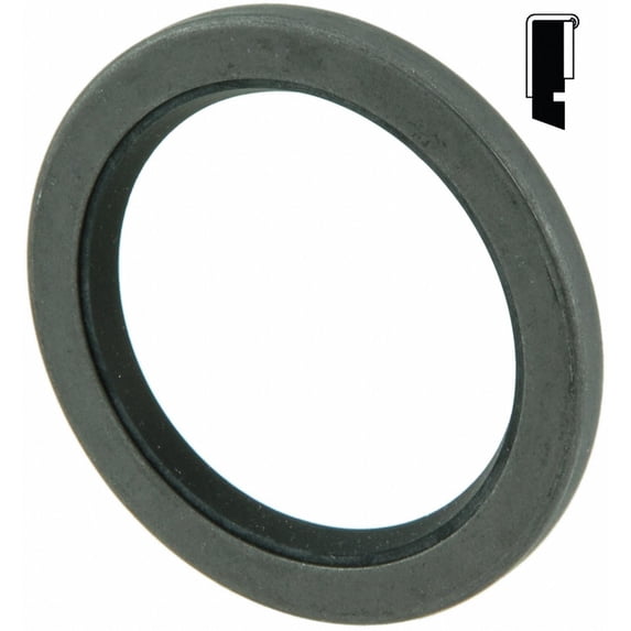 Nat-40301S