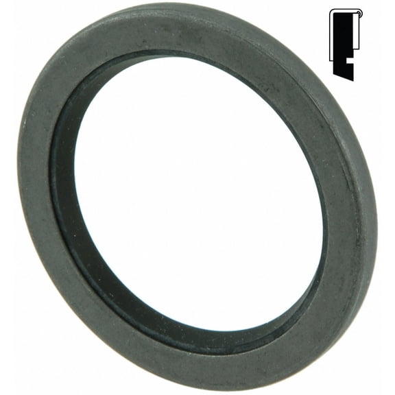 Nat-40301S