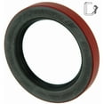 thumbnail image 1 of Nat-455006, 1 of 2