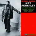 thumbnail image 1 of Nat Adderley - Work Song - Music & Performance - CD, 1 of 1