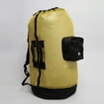 thumbnail image 1 of Nat Geo Clamshell Mesh Backpack Deluxe 5 Pocket, 1 of 3