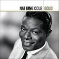 thumbnail image 1 of Nat King Cole - Gold - Music & Performance - CD, 1 of 2