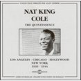 thumbnail image 1 of Nat King Cole - L.A.-Chicago-Hollywood 1936-1944 - Music & Performance - CD, 1 of 2