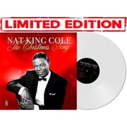 Christmas Music: Vinyl Records in Vinyl Records - Walmart.com