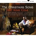 thumbnail image 1 of Nat King Cole - The Christmas Song - Music & Performance - CD, 1 of 2