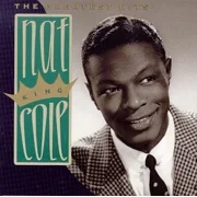 Nat King Cole The Greatest Hits - Music CD - Audio CD - Sold by gmusic
