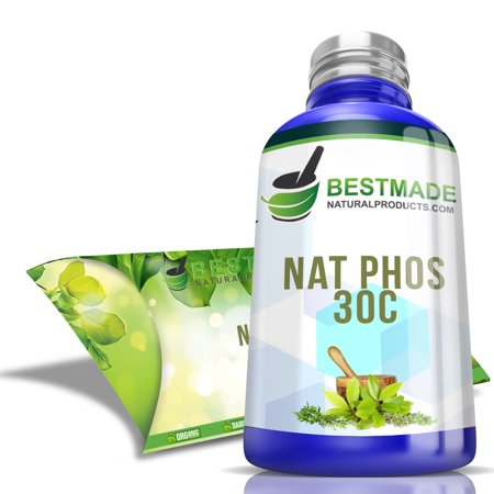 Nat Phos