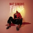 thumbnail image 1 of Nat Simons - Felina - Music & Performance - CD, 1 of 1