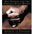 thumbnail image 1 of Pre-Owned Nat Turner and the Virginia Slave Revolt (Journey to Freedom) (Unknown) 1567667449 9781567667448, 1 of 1