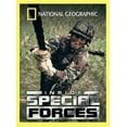 thumbnail image 1 of Nat'l Geo: Inside Special Forces (DVD), 1 of 1