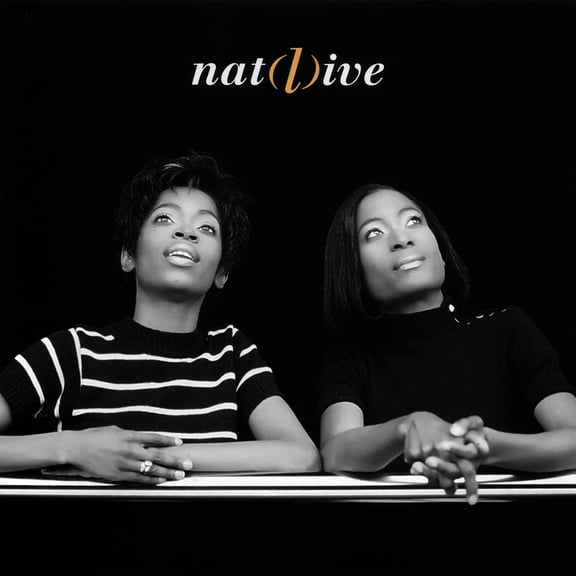 Native - Nat(L)Ive (CD)