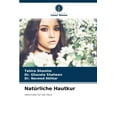 thumbnail image 1 of Natürliche Hautkur (Paperback), 1 of 1