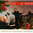 thumbnail image 1 of Natale Con Al Bano, 1 of 1