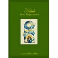 thumbnail image 1 of Natale, (Paperback), 1 of 1
