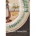 thumbnail image 1 of Natale a Belvedere, (Paperback), 1 of 1