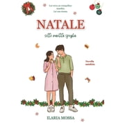 Natale sotto mentite spoglie novella natalizia Paperback