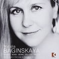 thumbnail image 1 of Natalia Baginskaya Plays..., 1 of 1