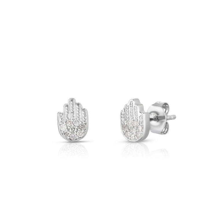 Natalia drake earrings discount