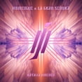 thumbnail image 1 of Natalia Jimenez "Homenaje A La Gran Senora"  - CD - Sony Music, 1 of 1