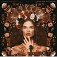 thumbnail image 1 of Natalia Jimenez - Mexico De Mi Corazon (Incl. DVD) - Music & Performance - CD, 1 of 1