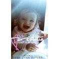 thumbnail image 1 of Natalia-the Journey to Our Miracle (Hardcover), 1 of 1