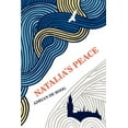 thumbnail image 1 of Natalia's Peace, (Paperback), 1 of 1