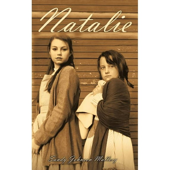 Natalie