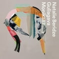 thumbnail image 1 of Natalie Beridze - Guliagava - Electronica - CD, 1 of 1