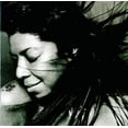 thumbnail image 1 of Natalie Cole - Snowfall on the Sahara [CD], 1 of 1