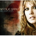 thumbnail image 1 of Natalie Grant - Relentless - Christian / Gospel - CD, 1 of 2