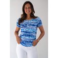 thumbnail image 1 of Natalie Henley Tee, 1 of 6