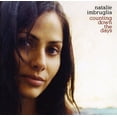 thumbnail image 1 of Natalie Imbruglia - Counting Down the Days - Music & Performance - CD, 1 of 3