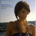 thumbnail image 1 of Natalie Imbruglia - Glorious: The Singles 1997-2007 - Music & Performance - CD, 1 of 2