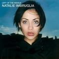thumbnail image 1 of Natalie Imbruglia - Left Of The Middle - Music & Performance - Vinyl, 1 of 5