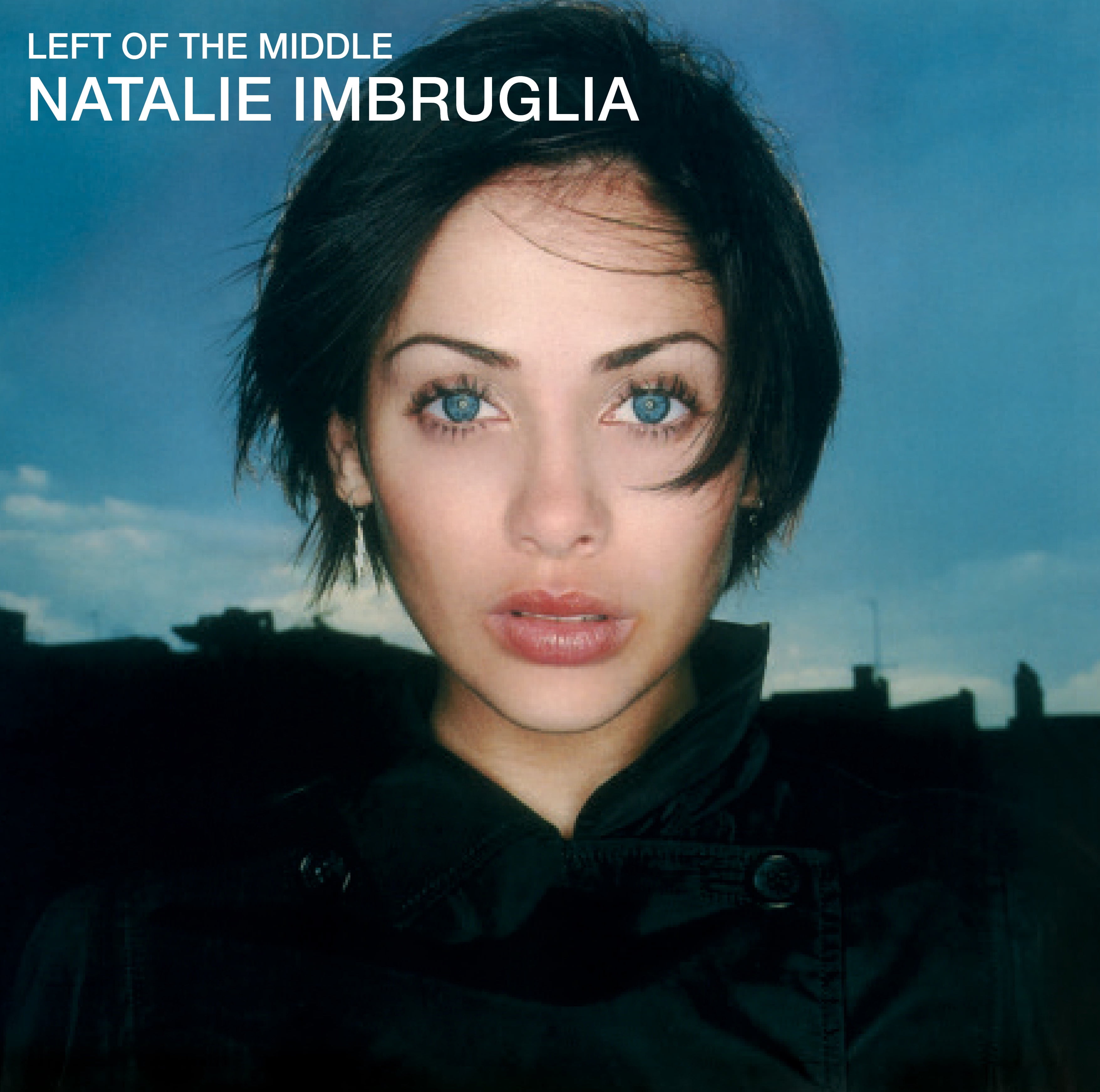 Natalie Imbruglia - Left Of The Middle - Music & Performance