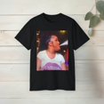 thumbnail image 1 of Natalie Nunn Smoke Shirt, Zeus, Baddies on Zeus, Baddies East T Shirt, Baddies Shirt, Unisex Sizing, 1 of 6