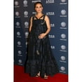 thumbnail image 1 of Natalie Portman At Arrivals For The Huading Global Film Awards, 1 of 2