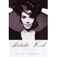 thumbnail image 1 of Pre-Owned Natalie Wood: A Life (Hardcover) 0375410740 9780375410741, 1 of 1