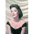 thumbnail image 1 of Natalie Wood Beautiful Rare Color 24x36 Poster, 1 of 1