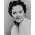 thumbnail image 1 of Natalie Wood Portrait in Sweaater Photo Print (8 x 10), 1 of 1