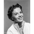 thumbnail image 1 of Natalie Wood smiling in a Jacket Photo Print (24 x 30), 1 of 1