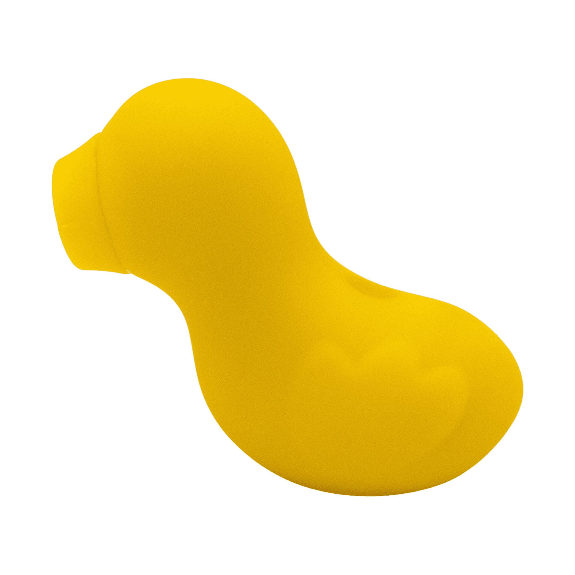 duck sex toy Sexy brunette in lingerie main image 1