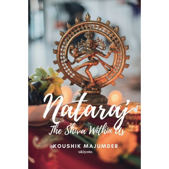 Nataraj, (Paperback)