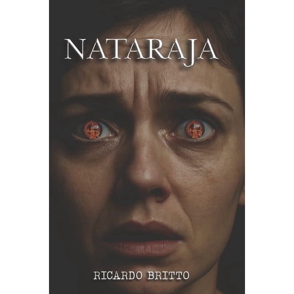 Nataraja, (Paperback)