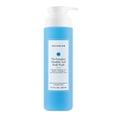 thumbnail image 1 of Naturium The Energizer Body Wash, Cooling & Refreshing Formula with Mandelic Acid, Deeply Cleanses & Neutralizes Body Odor, 16.9 fl oz, 1 of 8