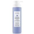 thumbnail image 1 of Naturium The Booster Hyaluronic Acid Body Wash, Hydrating & Moisturizing plus Minimizes Dryness, with Glycerin & Vitamin B5, 16.9 fl oz, 1 of 9